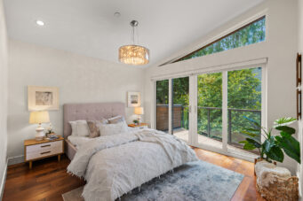 6528 Marine Drive